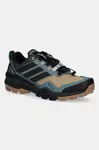 Boty adidas TERREX Skychaser GTX