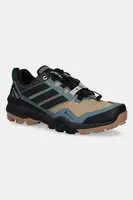 Boty adidas TERREX Skychaser GTX
