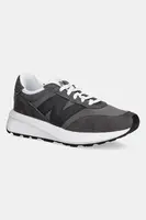 Tenisky New Balance 370