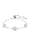 Náramek Swarovski UNA dámský, 5732272