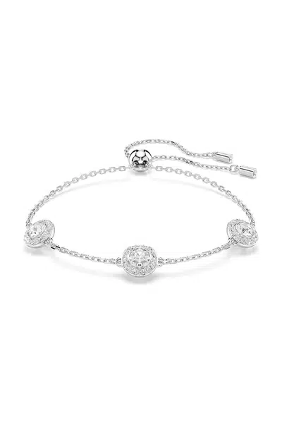 Náramek Swarovski UNA dámský, 5732272