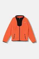 Dětská fleecová mikina Columbia Sequoia Grove