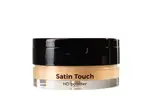 Pola Cosmetics Sypký pudr Satin Touch (HD Powder) 12 g