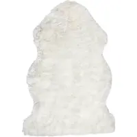 Jimmylee OVČÍ KOŽEŠINA,