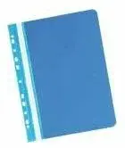 Rychlovazač PVC A4 SK2108 - modrý