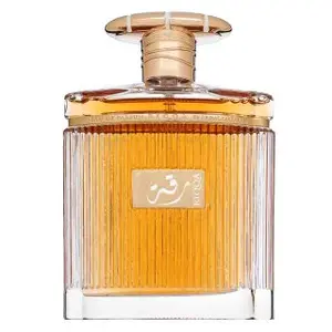 Ard Al Zaafaran Riqqa parfémovaná voda unisex 100 ml