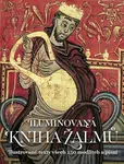 Iluminovaná kniha Žalmů (Defekt)