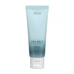 Scottish Fine Soaps Sea Kelp Peeling na chodidla Peppermint 75 ml