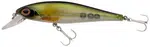 Berkley wobler dex fat bullet ayu - 13 cm 27,2 g
