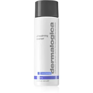 Dermalogica UltraCalming jemný čisticí gelový krém 250 ml
