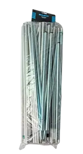 Husky Pruty BOSTON 6 viz obrázek Stanové duralové pruty