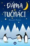 Dáma a tučňáci - Hazel Prior - e-kniha