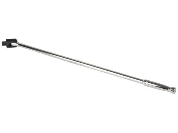 BGS Technic BGS 283-2 Kloubový trhák 3/4" (1000 mm)
