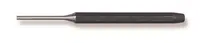 Vyrážeč, rozměr 2x30 mm, délka 115 mm - JONNESWAY M63102 Rozměr: 2x30 mm