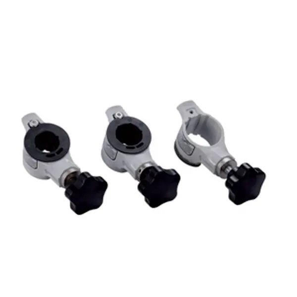 MDtools Držák na olejové čerpadlo 5:1, průměr trubice 30 mm