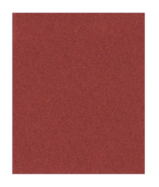 GEKO Brusné papíry - smirky, různé hrubosti, 230x280 mm, balení 100 ks Zrnitost: P80