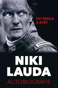 Niki Lauda Autobiografie - Niki Lauda