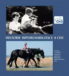 Historie Hiporehabilitace a ČHS