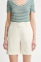 Kraťasy Marc O'Polo