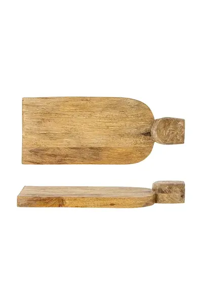 Servírovací deska Bloomingville Brooklyn