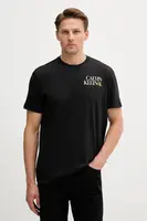 Bavlněné tričko Calvin Klein Jeans
