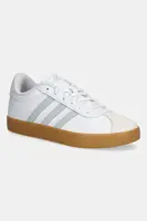 Dětské tenisky adidas VL COURT 3.0