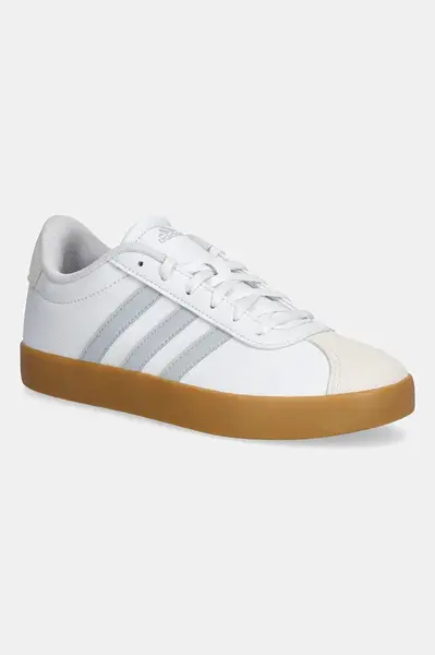 Dětské tenisky adidas VL COURT 3.0