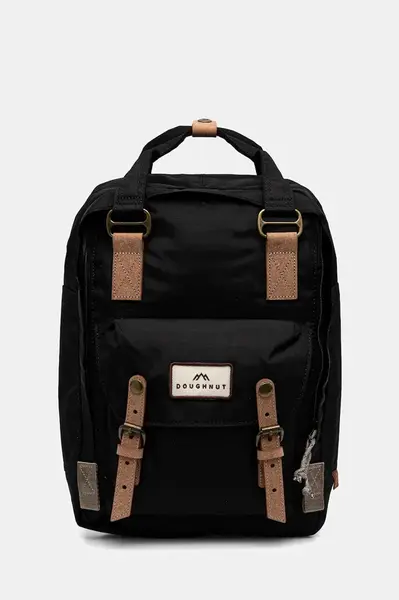 Batoh Doughnut Macaroon Jungle