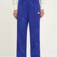 Tepláky adidas Tiro