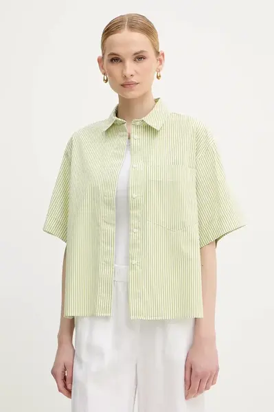 Košile United Colors of Benetton