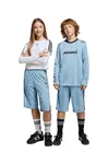 Dětské kraťasy adidas Originals