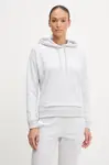 Mikina adidas Essentials Small Logo Feel Cozy Hoodie