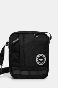 Ledvinka Pepe Jeans KEENE CORE