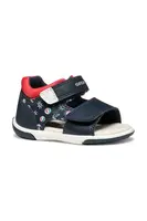 Dětské sandály Geox ZAPITO