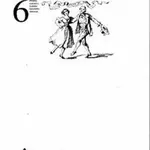 Toulky českou minulostí 6 - Příběhy a postavy českého národního obrození - Petr Hora-Hořejš