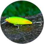 3stan wobler fatty 70 ftfc 7 cm 13 g