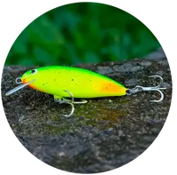 3stan wobler fatty 70 ftfc 7 cm 13 g