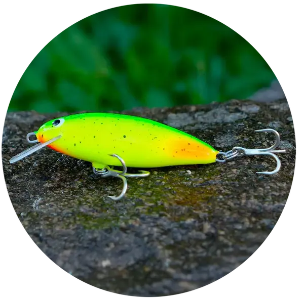 3stan wobler fatty 70 ftfc 7 cm 13 g