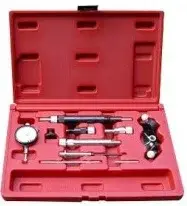 Licota Sada na seřízení časování dieslového palivového čerpadla