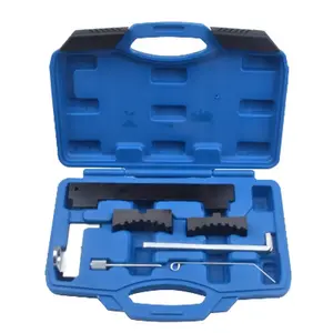 Aretační přípravky pro Opel 1.6, 1.8 16V, od roku 2003 - QUATROS QS10651