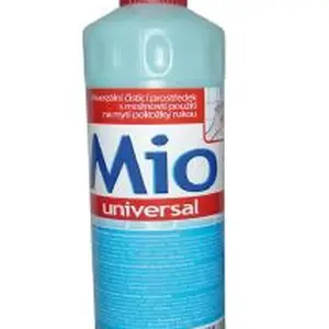 MDtools MIO universal
