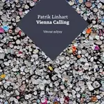 Vienna Calling - Patrik Linhart