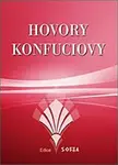 Hovory Konfuciovy