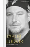 Fotograf duší - Jakub Ludvík, Lucie Vodáková