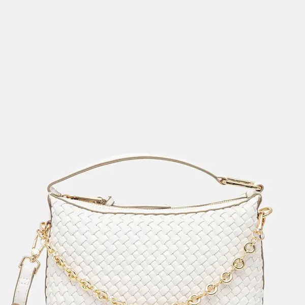 Kabelka Aldo PAXTONI