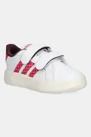 Sneakers boty adidas GRAND COURT MINNIE