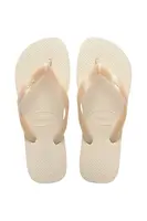 Žabky Havaianas TOP SENSES