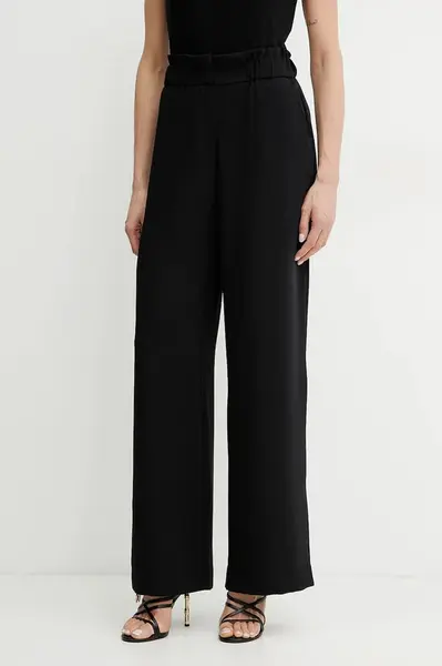 Kalhoty Morgan PBIRD