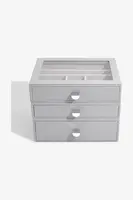 Šperkovnice Stackers