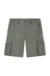 Dětské kraťasy Levi's TRADITIONAL CARGO SHORTS